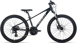 Xe đạp địa hình thể thao Giant XTC 24-D 1 2025***